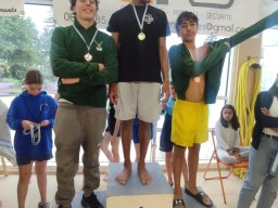 photo-2026-05-17-19-50-05 1